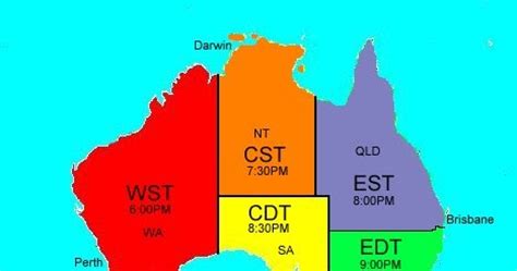 When does <strong>time</strong> change in 2024?. . Current time sydney
